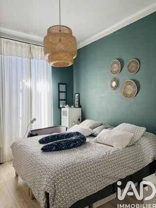  Maison � vendre 4 pi�ces 92 m�