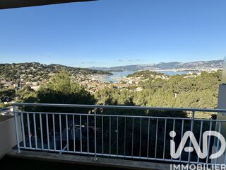  Appartement � vendre 3 pi�ces 73 m�