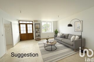  Maison � vendre 6 pi�ces 150 m�