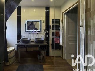  Villa � vendre 6 pi�ces 180 m�