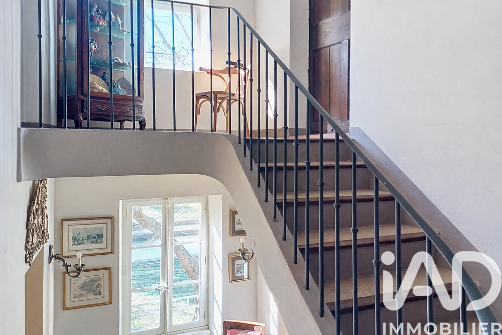 � vendre  Maison Opp�de (84580)