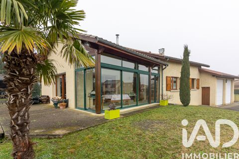   Vente Maison/villa 4 pi�ces Maison - 4 pi�ce(s) - 92 m�