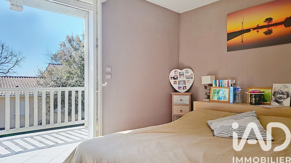 � vendre  Maison Lacanau (33680)