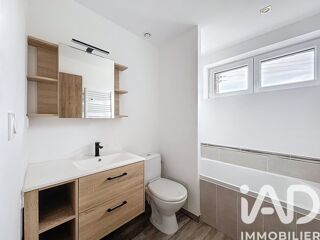  Maison � vendre 5 pi�ces 130 m�