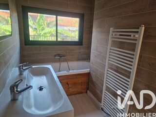  Maison � vendre 5 pi�ces 135 m�