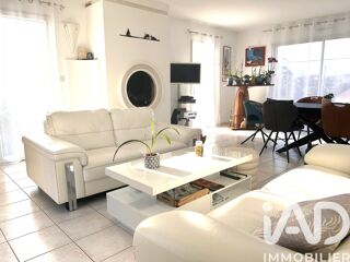  Maison � vendre 7 pi�ces 156 m�