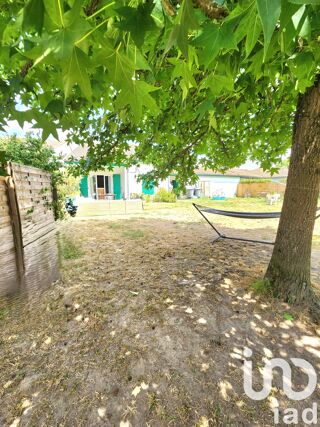  Maison � vendre 5 pi�ces 123 m�