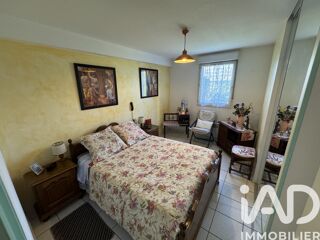  Appartement � vendre 5 pi�ces 127 m�