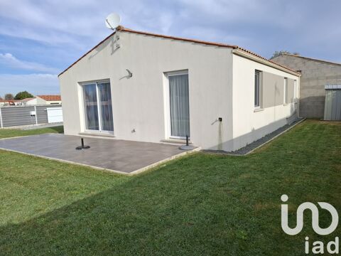   Vente Maison/villa 4 pi�ces Maison - 4 pi�ce(s) - 90 m�