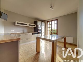  Maison � vendre 4 pi�ces 110 m�
