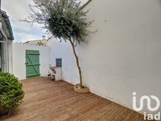  Maison � vendre 5 pi�ces 138 m�