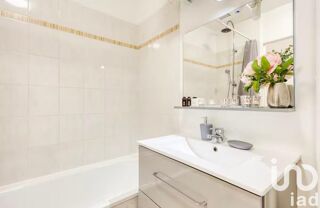  Appartement � vendre 2 pi�ces 30 m�