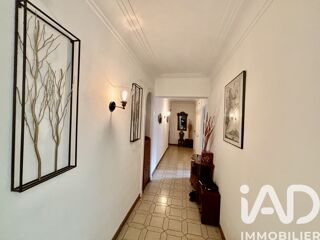  Maison � vendre 5 pi�ces 188 m�