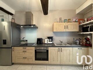  Maison  vendre 4 pices 90 m