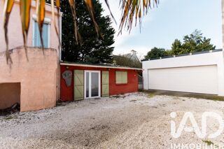  Maison � vendre 6 pi�ces 130 m�