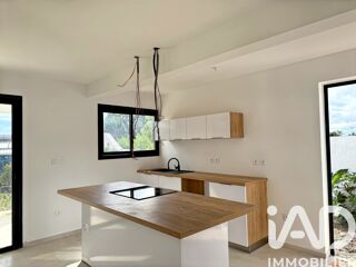  Maison � vendre 4 pi�ces 110 m�