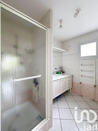  Appartement � vendre 3 pi�ces 70 m�