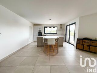  Maison  vendre 5 pices 134 m