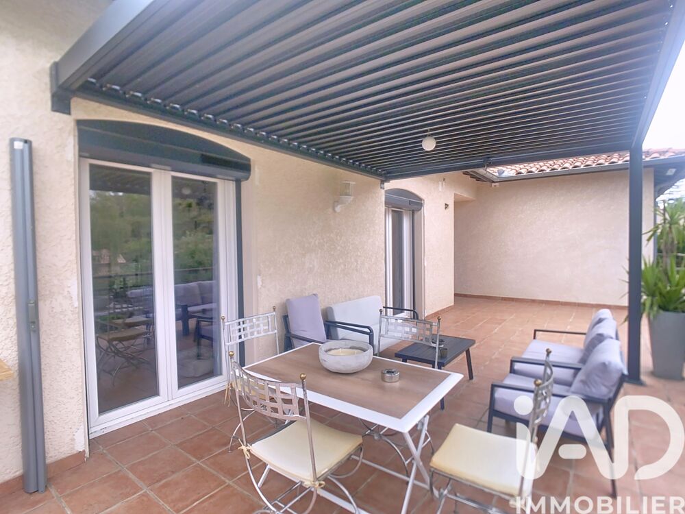 � vendre  Maison Launaguet (31140)