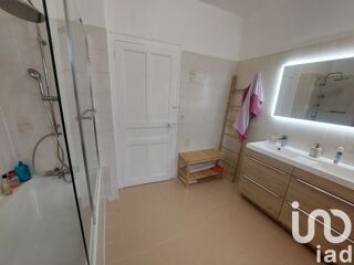  Maison  vendre 5 pices 140 m