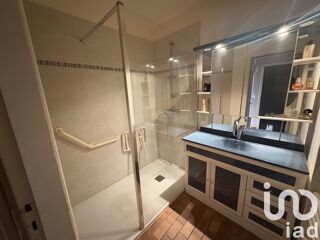  Maison � vendre 4 pi�ces 86 m�