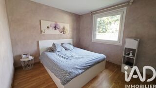  Maison � vendre 5 pi�ces 171 m�