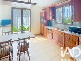  Maison � vendre 4 pi�ces 108 m�