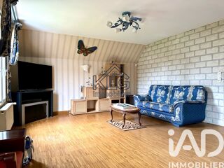  Maison � vendre 6 pi�ces 135 m�