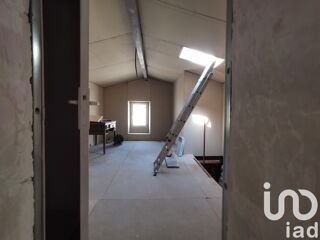  Maison � vendre 6 pi�ces 115 m�