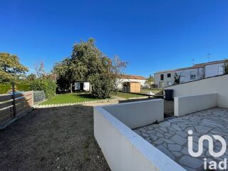  Maison � vendre 4 pi�ces 95 m�