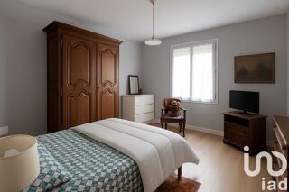  Maison � vendre 7 pi�ces 162 m�