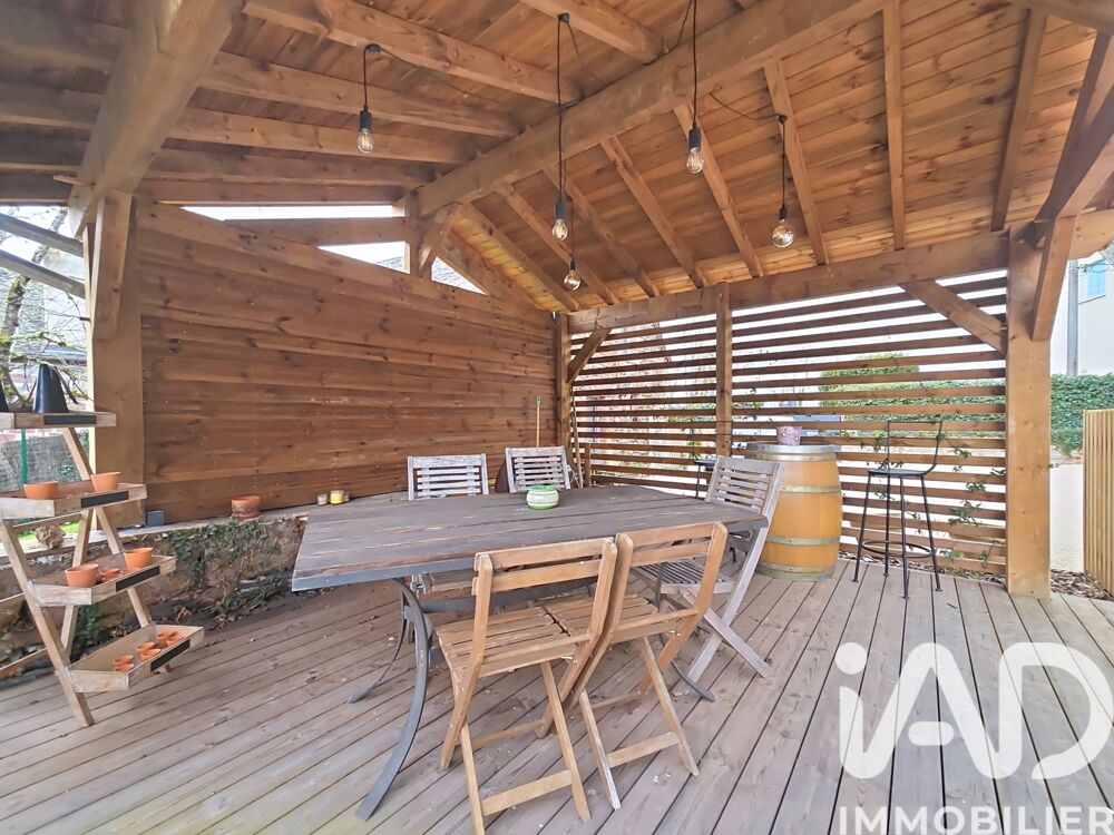 � vendre  Maison Donzenac (19270)