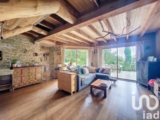  Maison � vendre 7 pi�ces 144 m�