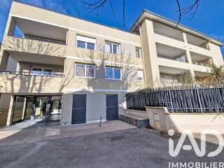  Appartement  vendre 3 pices 66 m