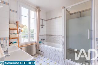  Maison � vendre 7 pi�ces 125 m�