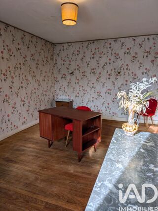  Immeuble � vendre 160 m�