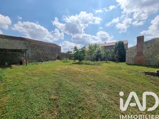  Maison � vendre 3 pi�ces 102 m�