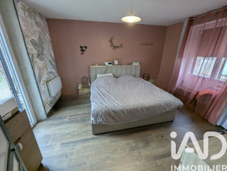  Maison � vendre 4 pi�ces 94 m�