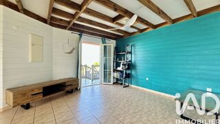  Maison � vendre 6 pi�ces 168 m�