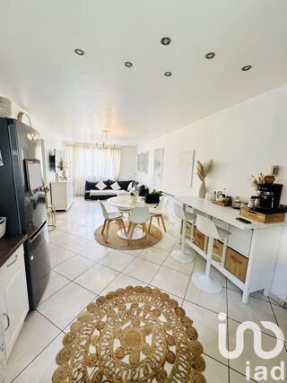  Maison � vendre 6 pi�ces 98 m�