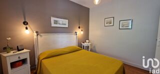  Maison  vendre 9 pices 204 m