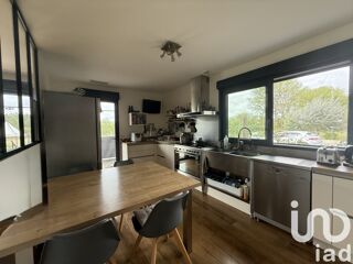  Maison  vendre 4 pices 145 m