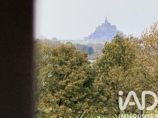  Maison � vendre 10 pi�ces 190 m�