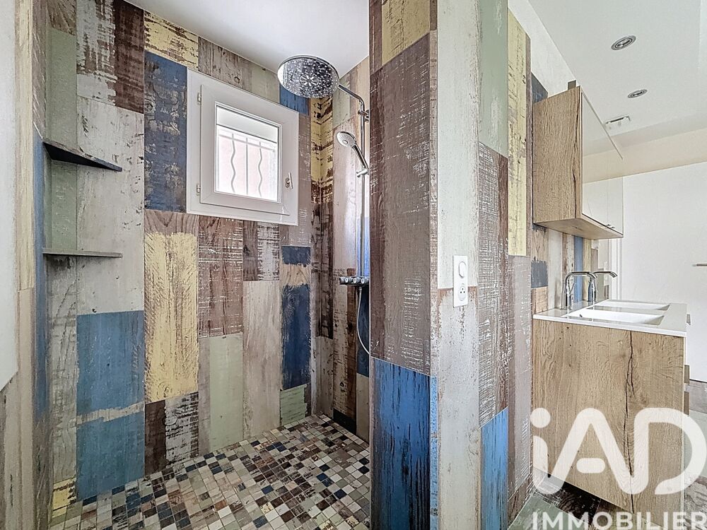 � vendre  Maison Beaune (21200)