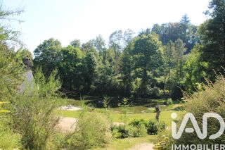  Maison � vendre 6 pi�ces 144 m�