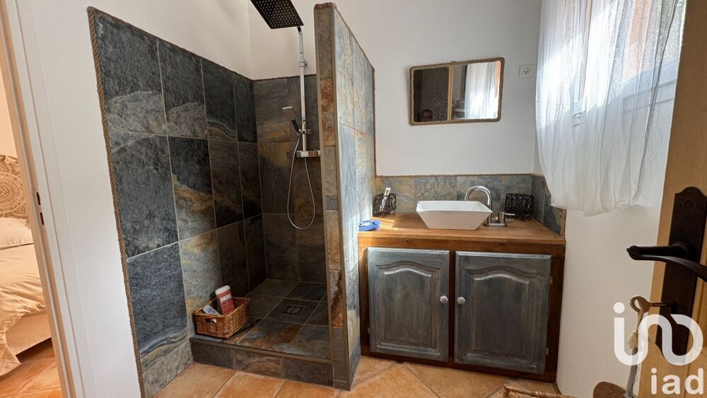  vendre  Maison Vidauban (83550)