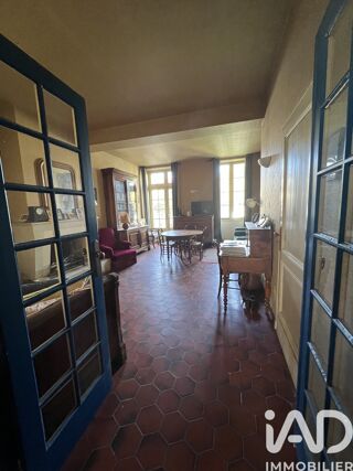  Maison � vendre 5 pi�ces 158 m�