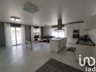  Maison � vendre 6 pi�ces 162 m�