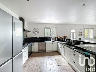  Maison � vendre 4 pi�ces 120 m�