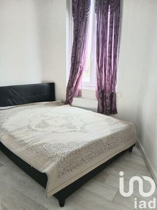  Maison  vendre 5 pices 90 m